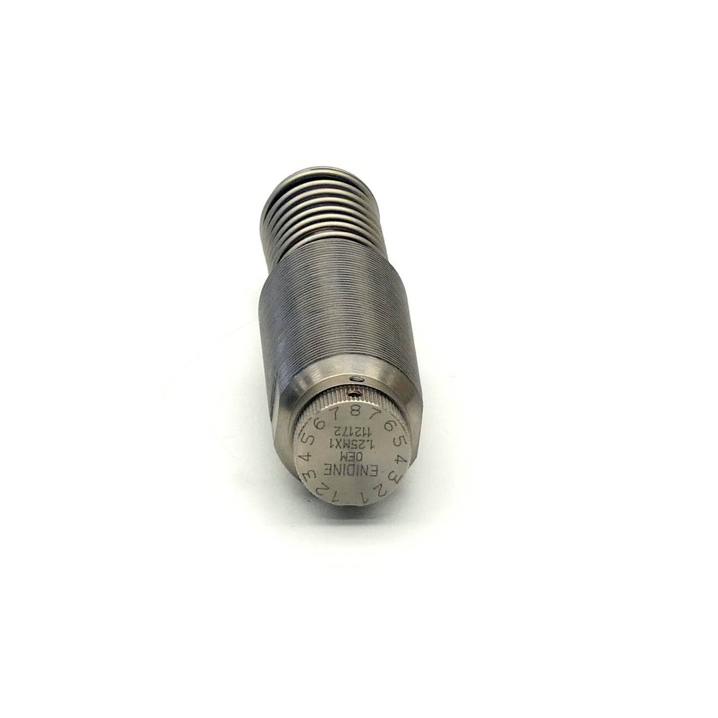 Stoßdämper MF21293