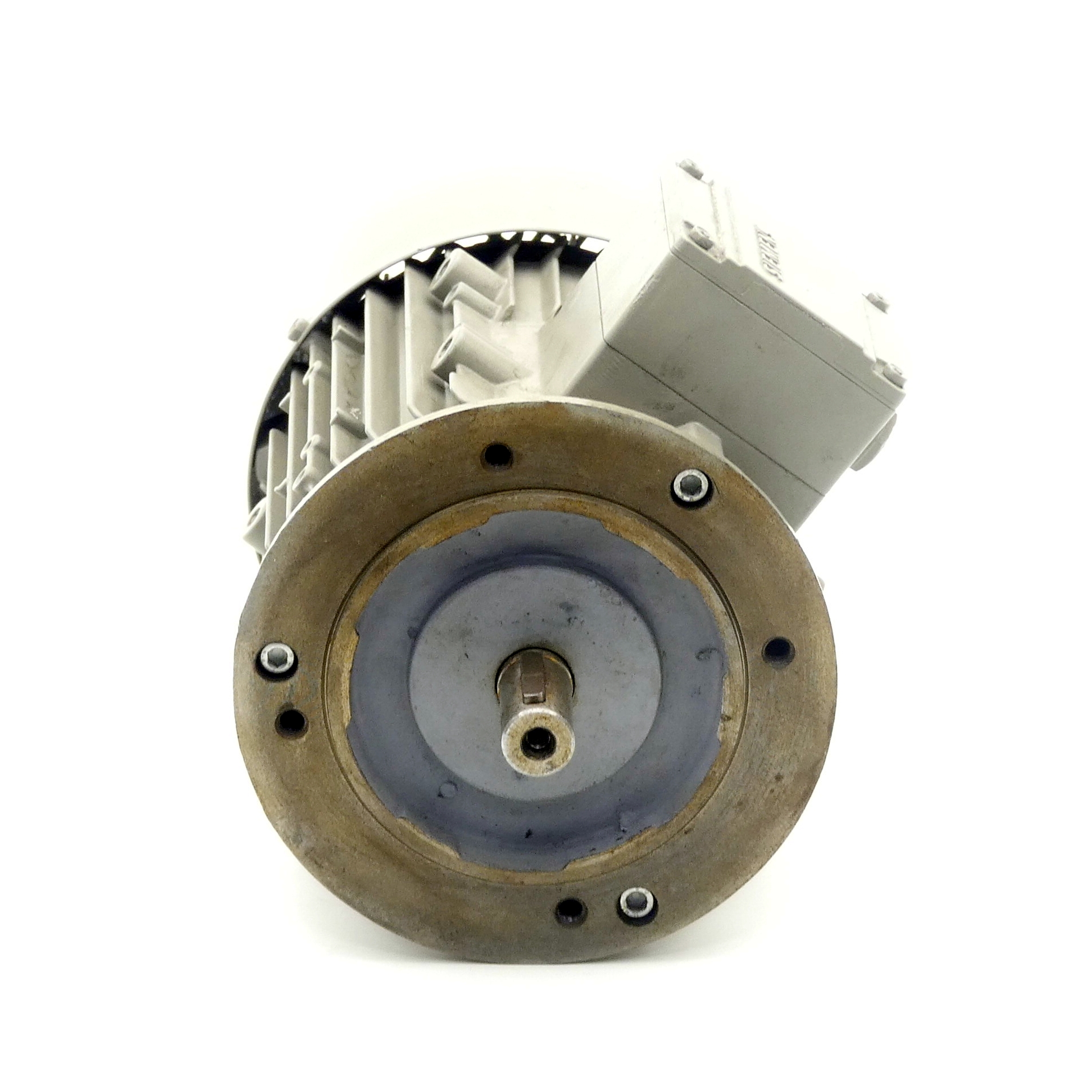 Three-phase motor 1LA7080-2AA13