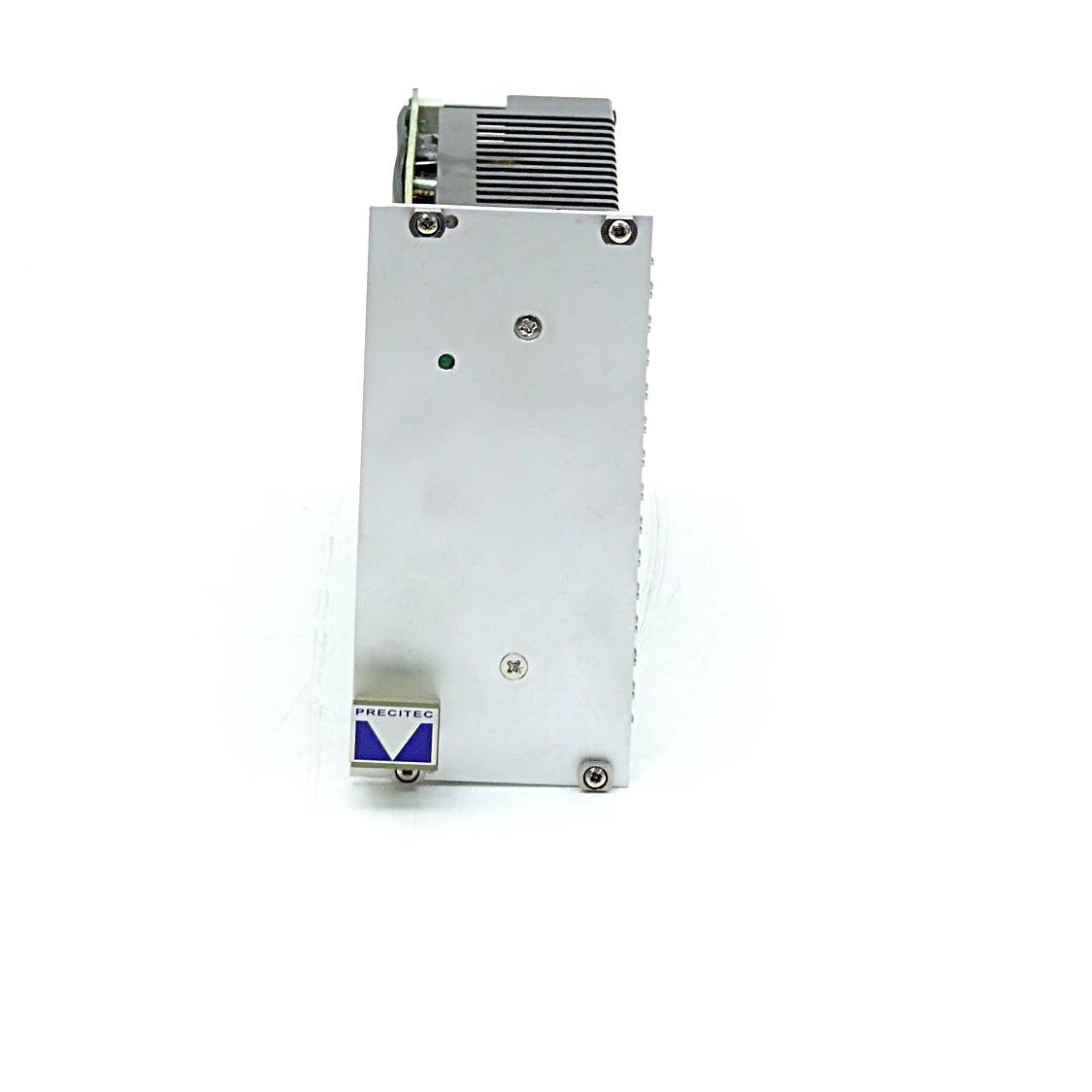 Power supply P0850-350-0001 