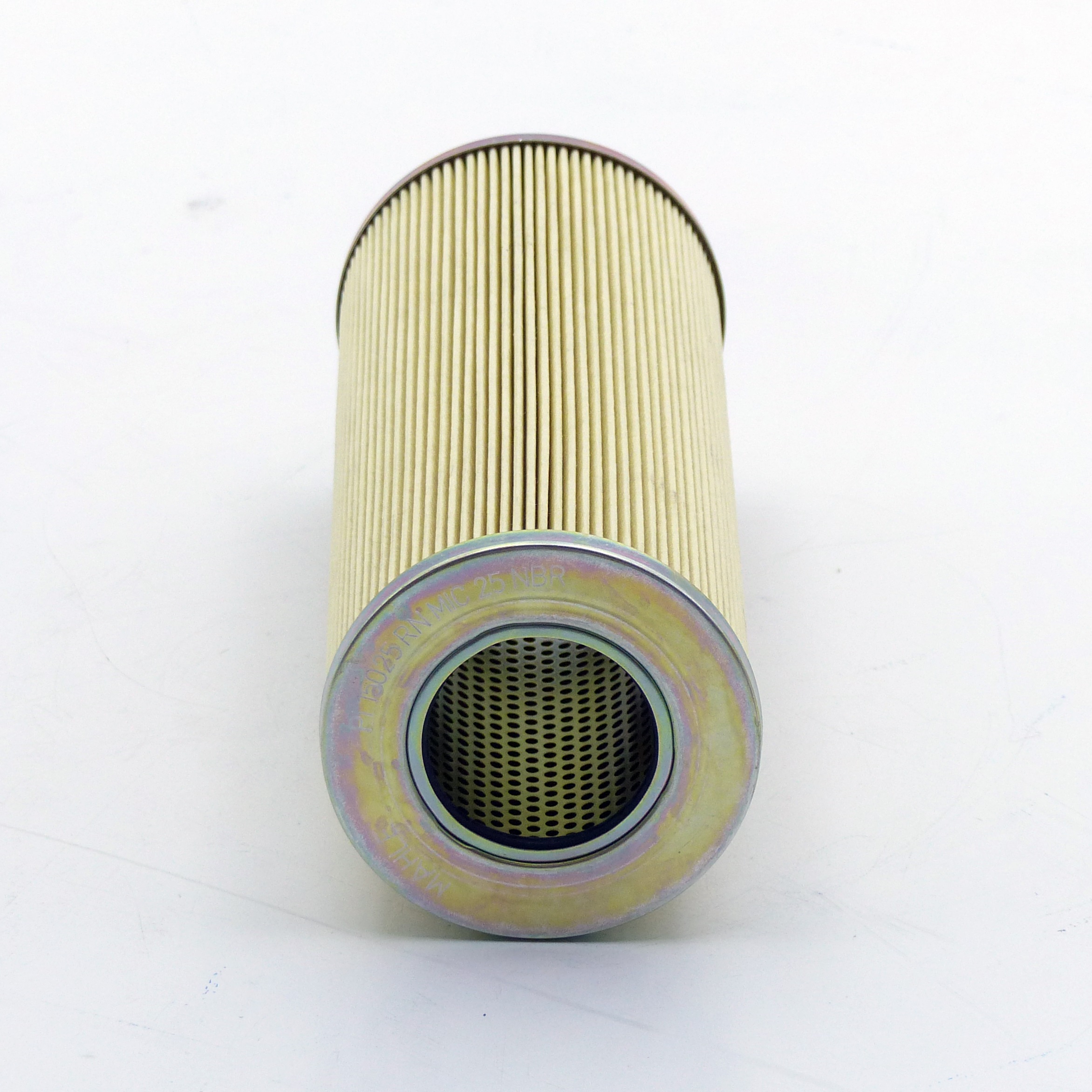 Filter Insert
