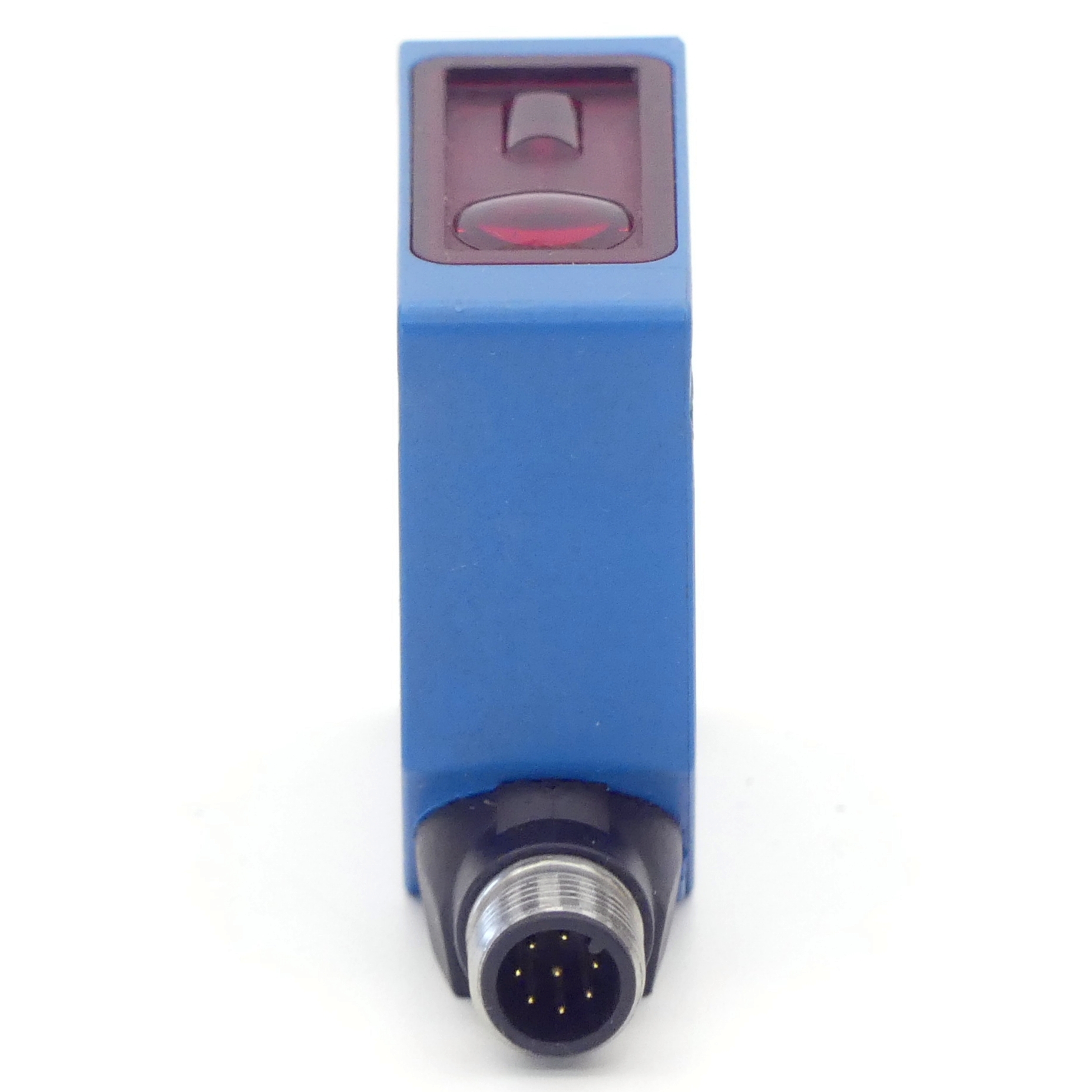 Laserdistanzsensor 
