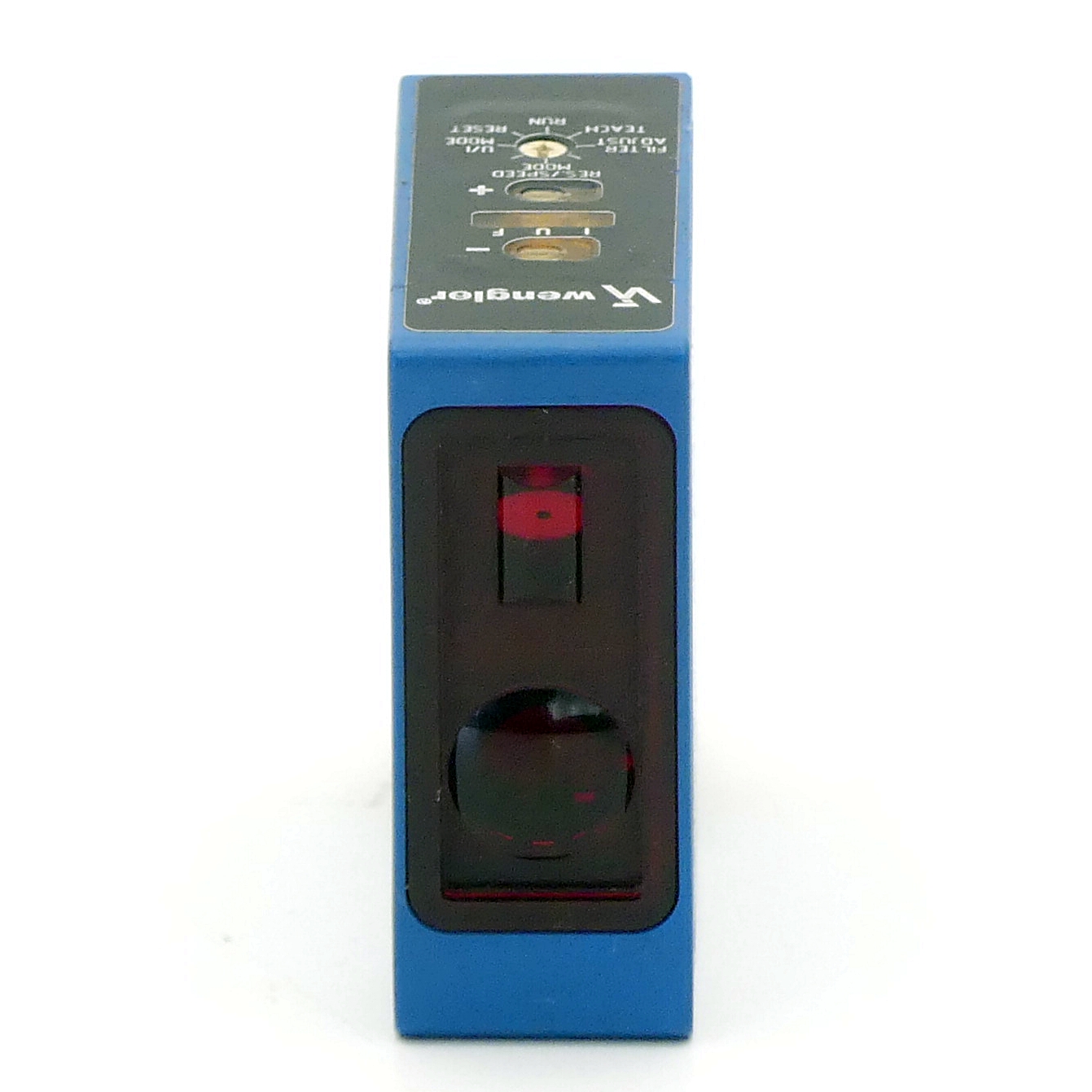 Reflextaster