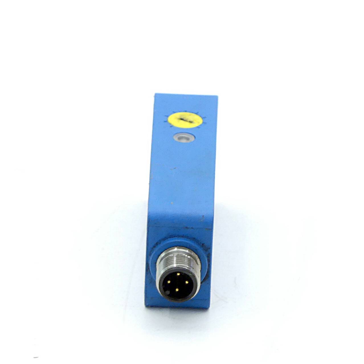 Reflex sensor YN44PA3 