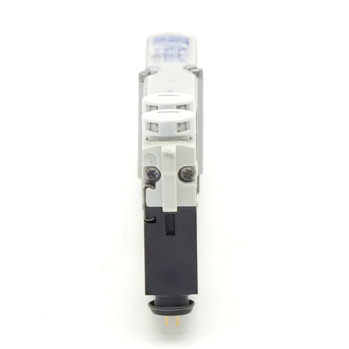 Magnetventil VMPA1-M1H-B-PI