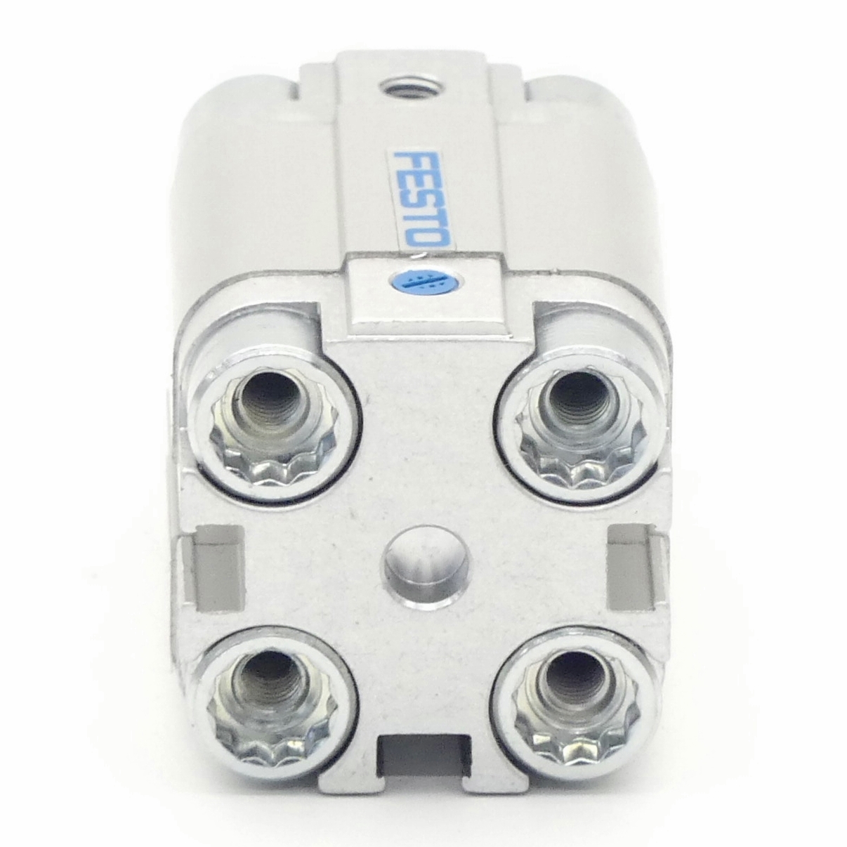 Stopperzylinder STA-20-15-P-A