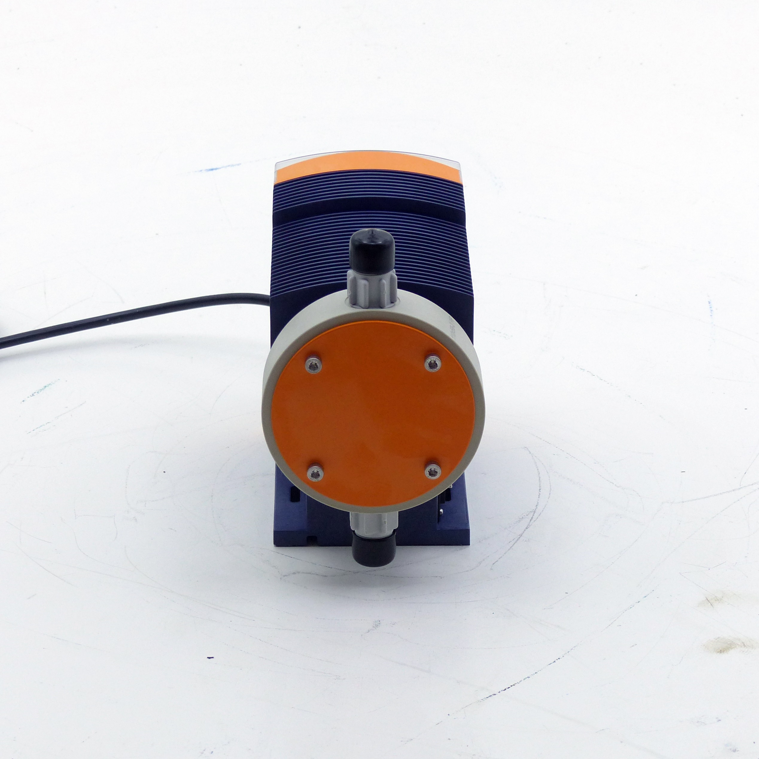 Dosing Pump