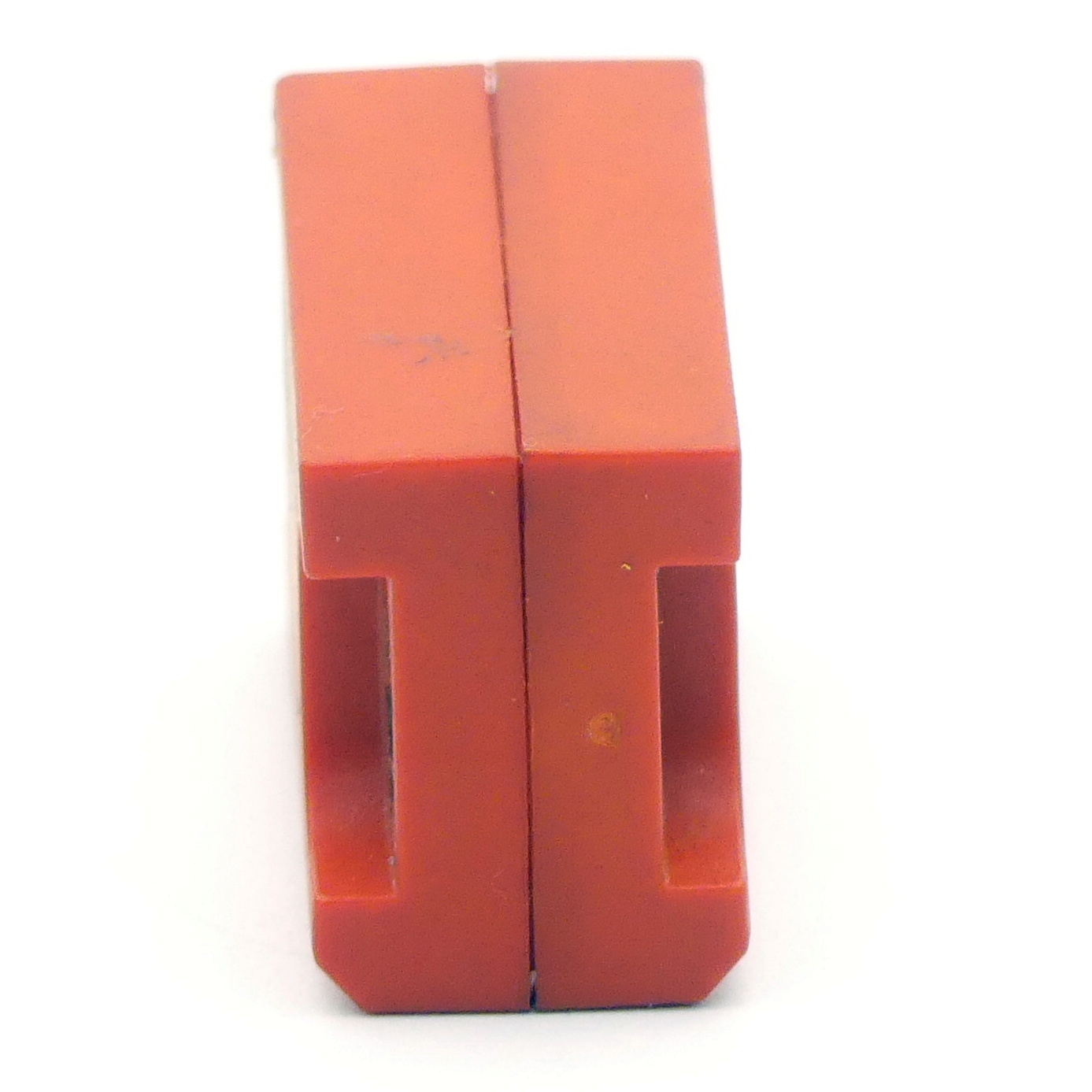 Actuator for safety switch