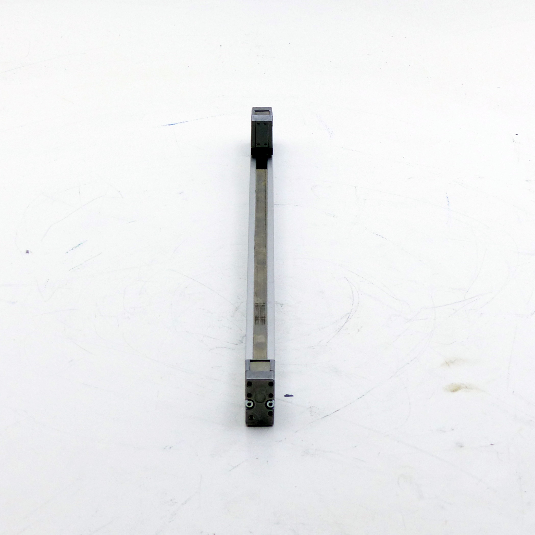 Belt Cylinder 16 x 500