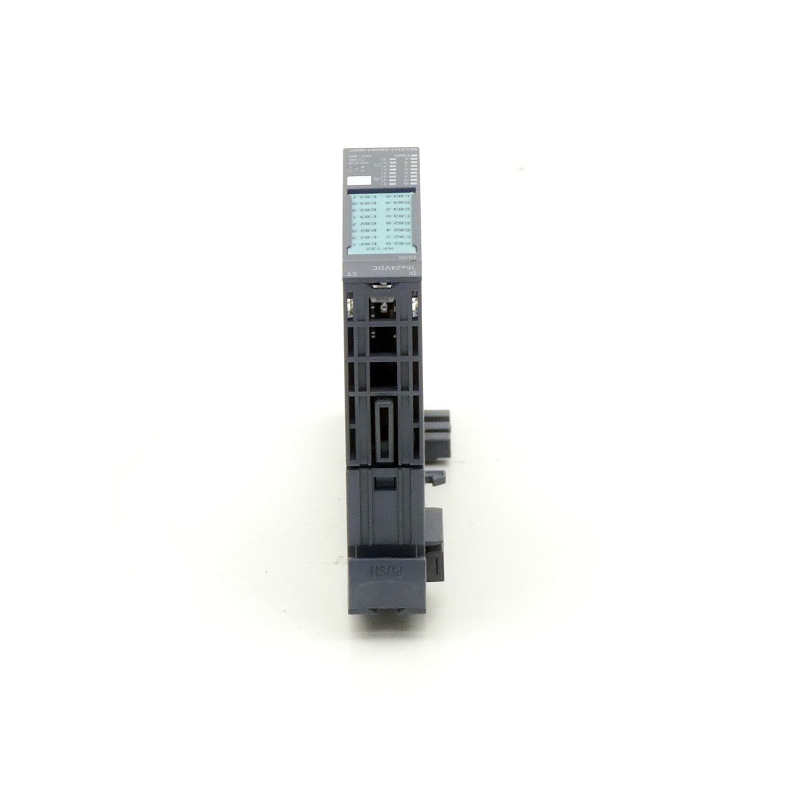 Simatic S7 