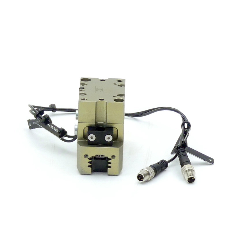 Parallel gripper PGN+64-1AS