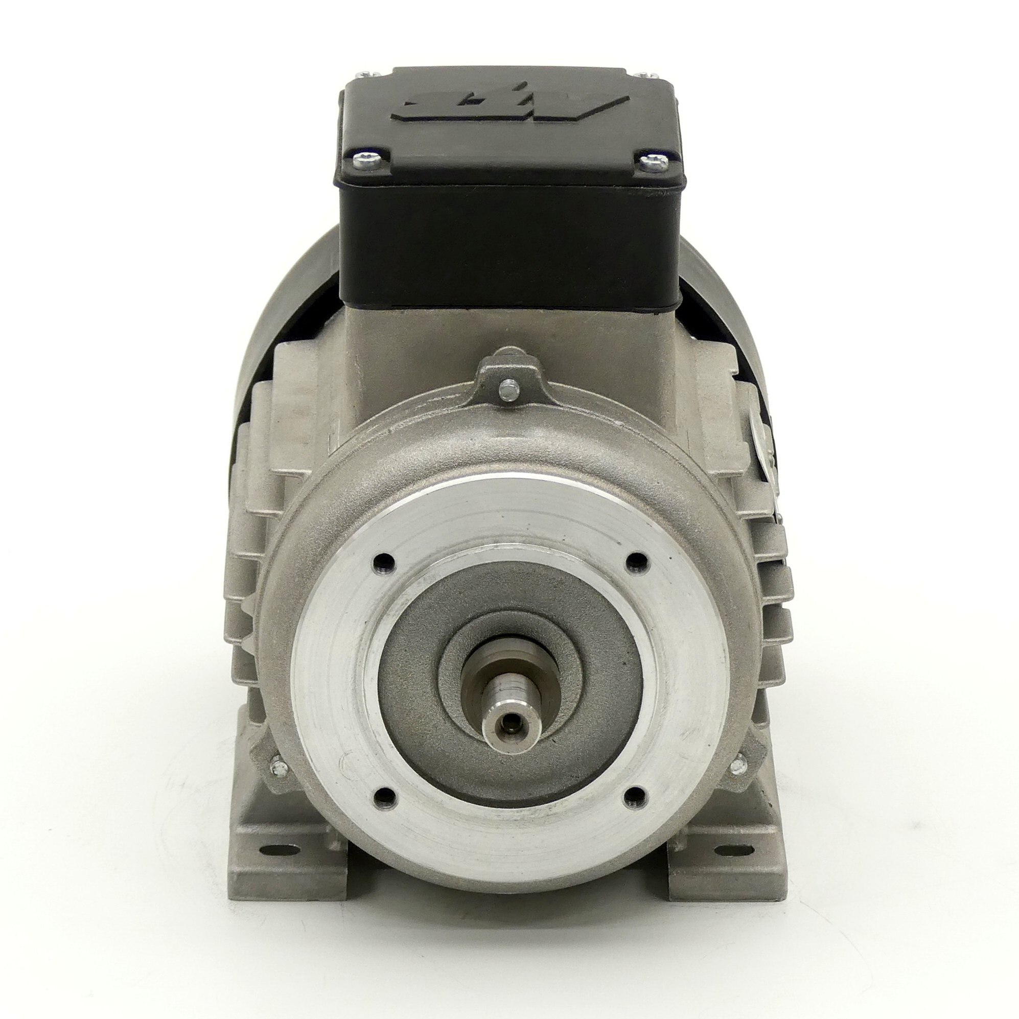 Drehstrommotor AF 71/4B-11