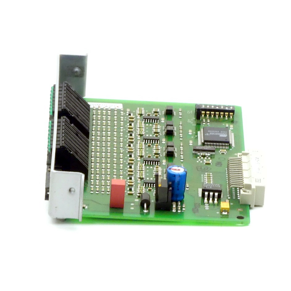 Input Module 075102-302_7