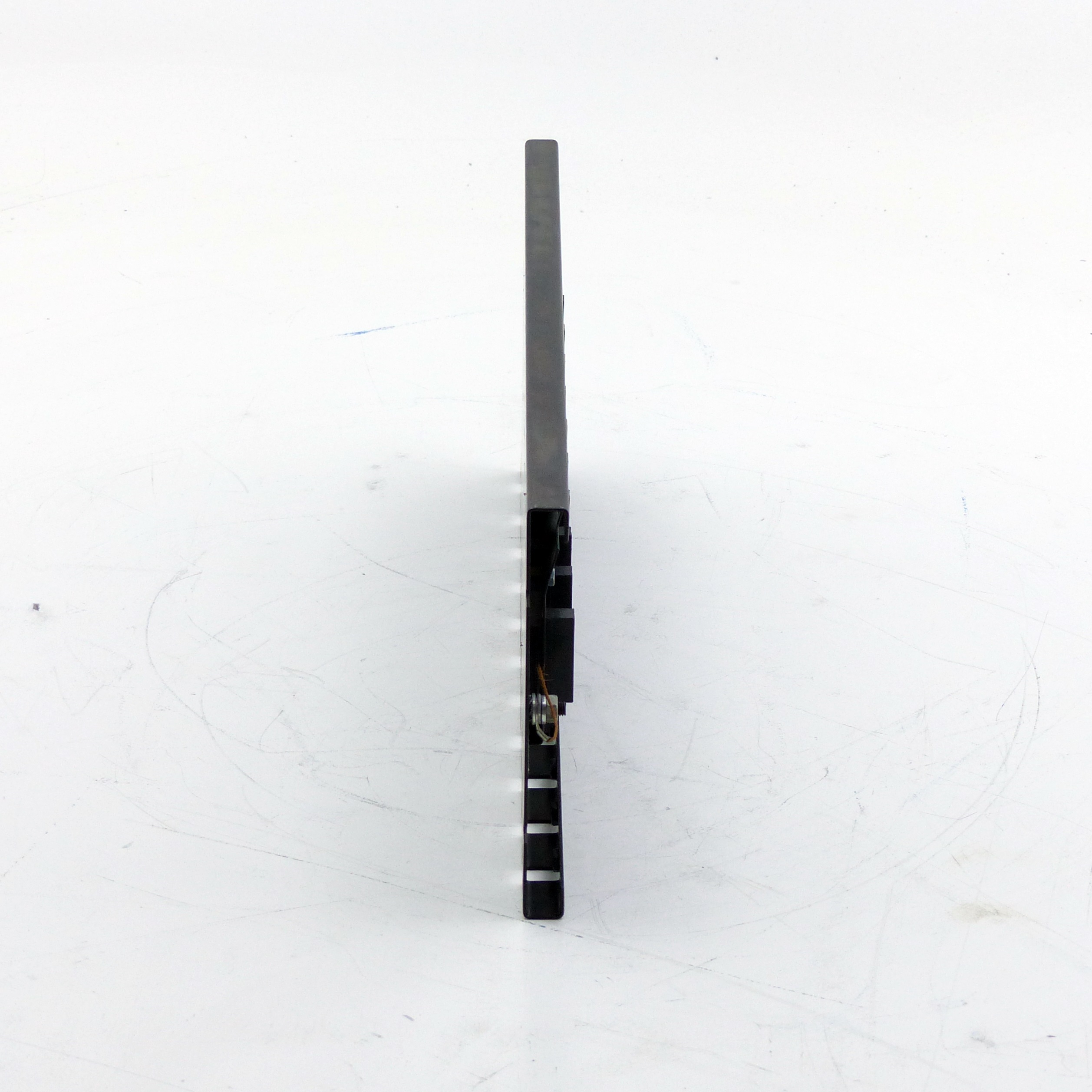 Ackplane 10 Port / PC200