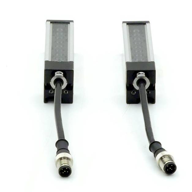 light sensor  New FS