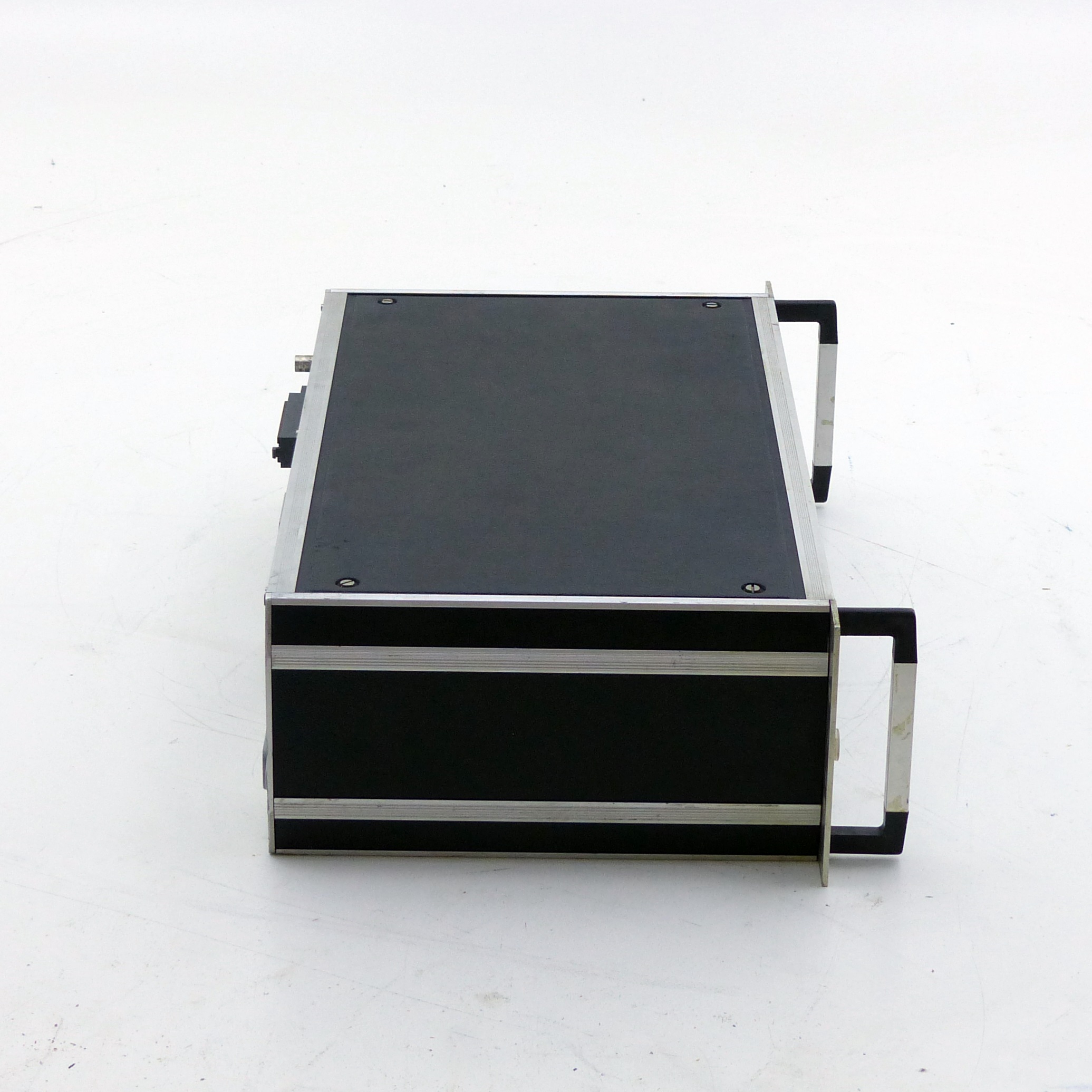Control Unit