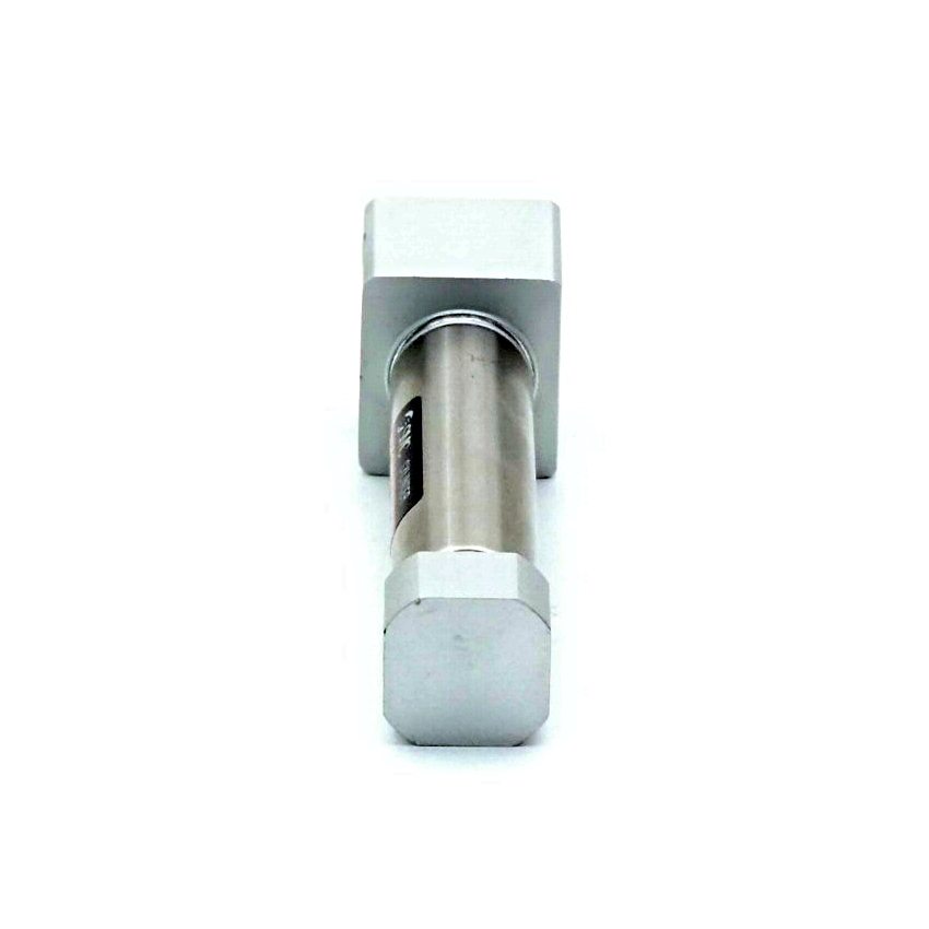 Round cylinder CDM2RA20 50