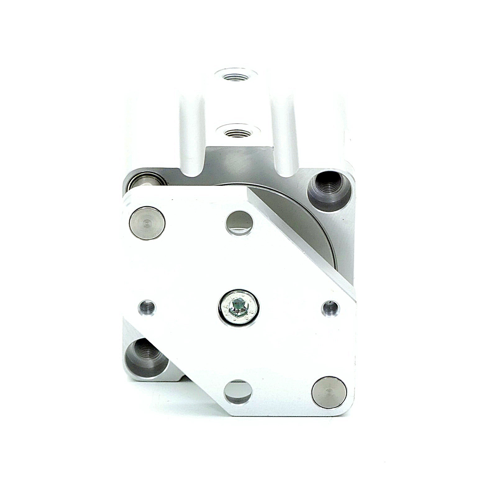 Zylinder 0 822 010 776 