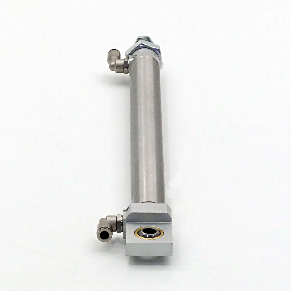 Round cylinder DSNU-25-265-PPV-A-SA