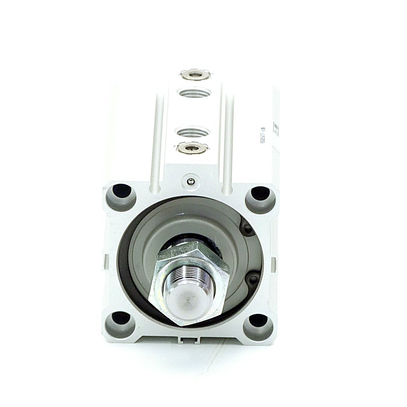 Cylinder RDQB50TF-50M