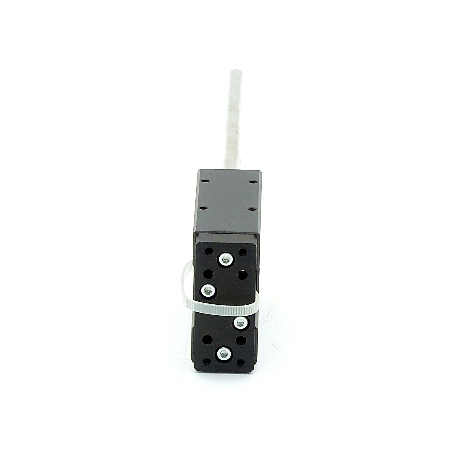 Guiding unit 0821401296