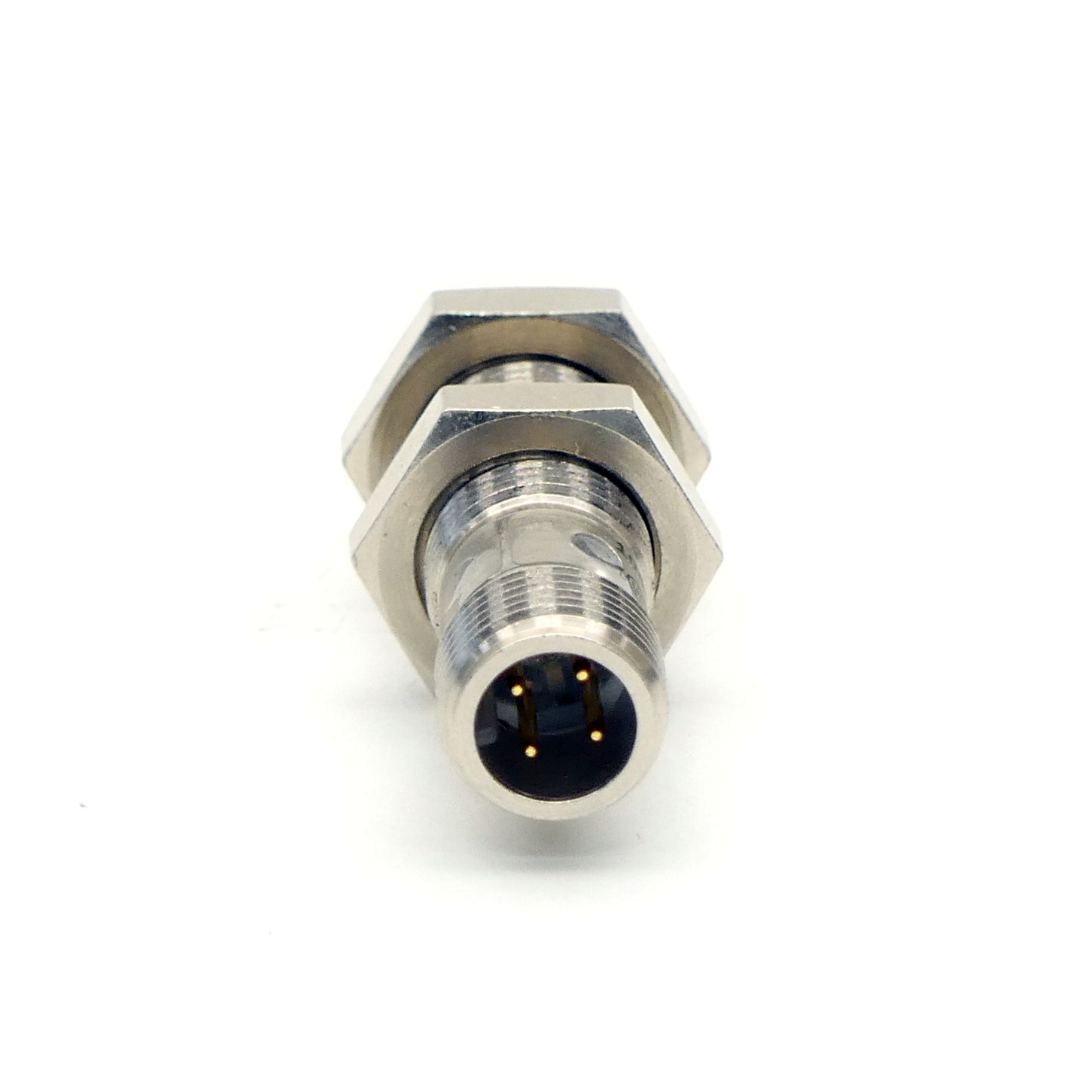Proximity sensor IME12-02BPSZC0K