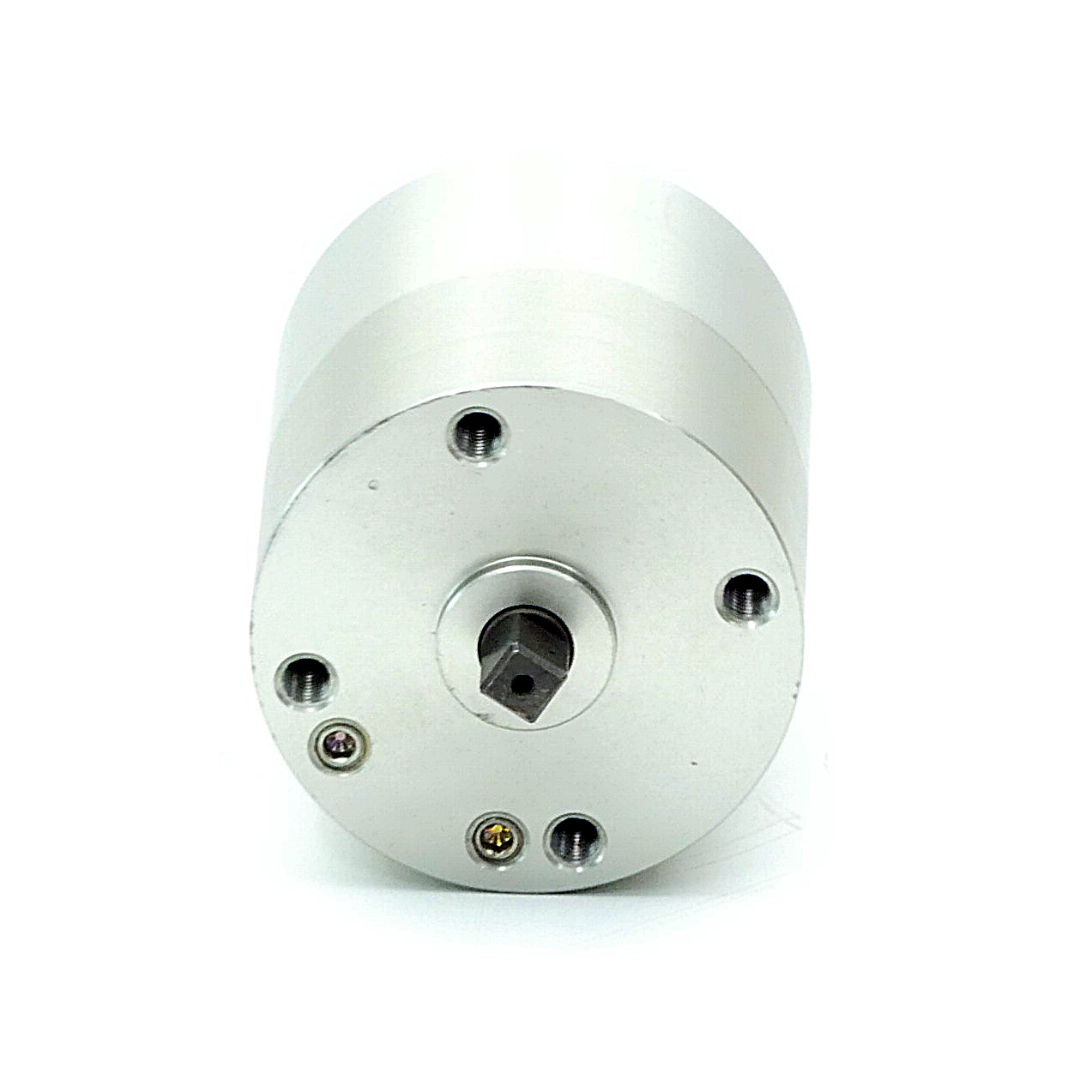 Drehgeber PRN20-180-B90