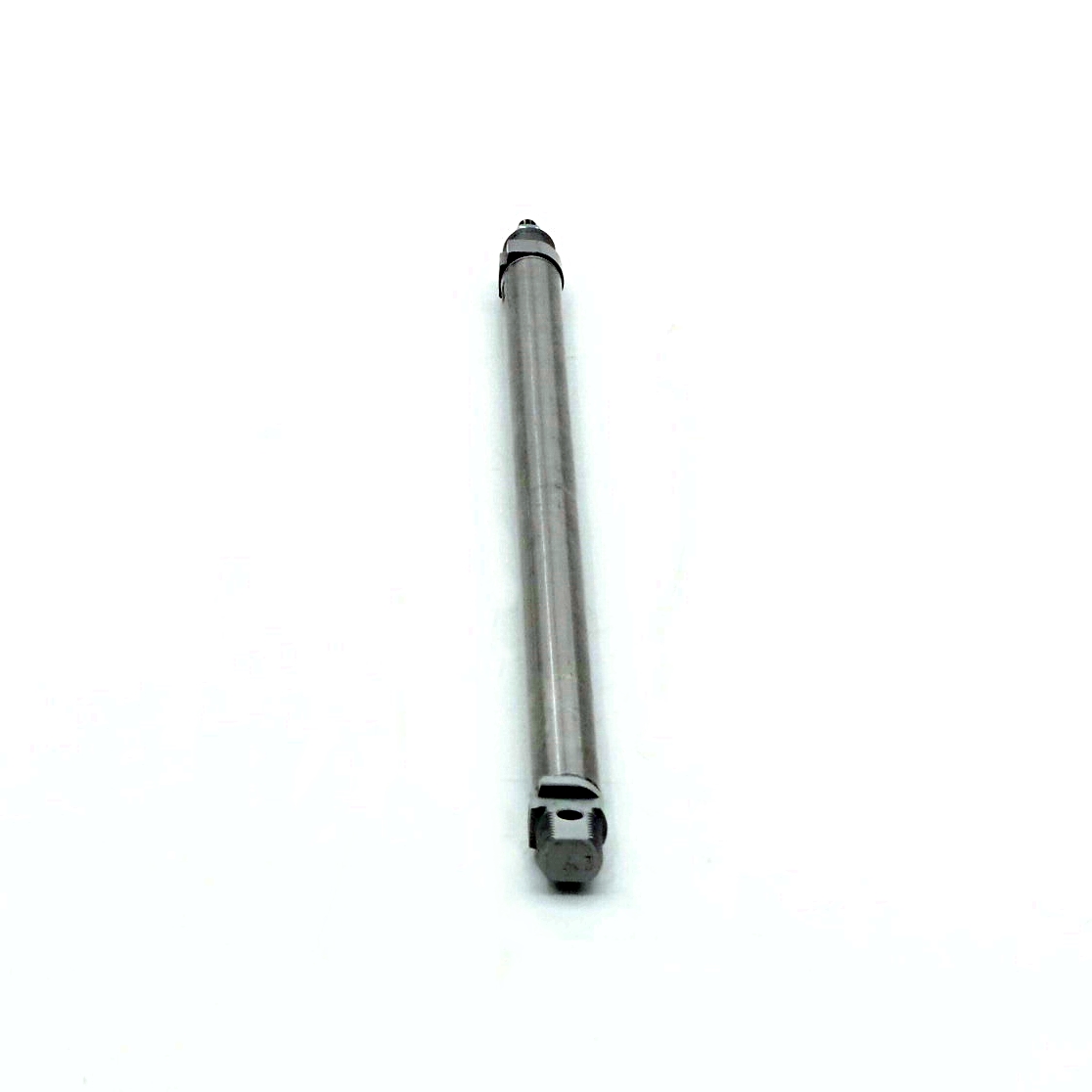 Minizylinder 0822032240
