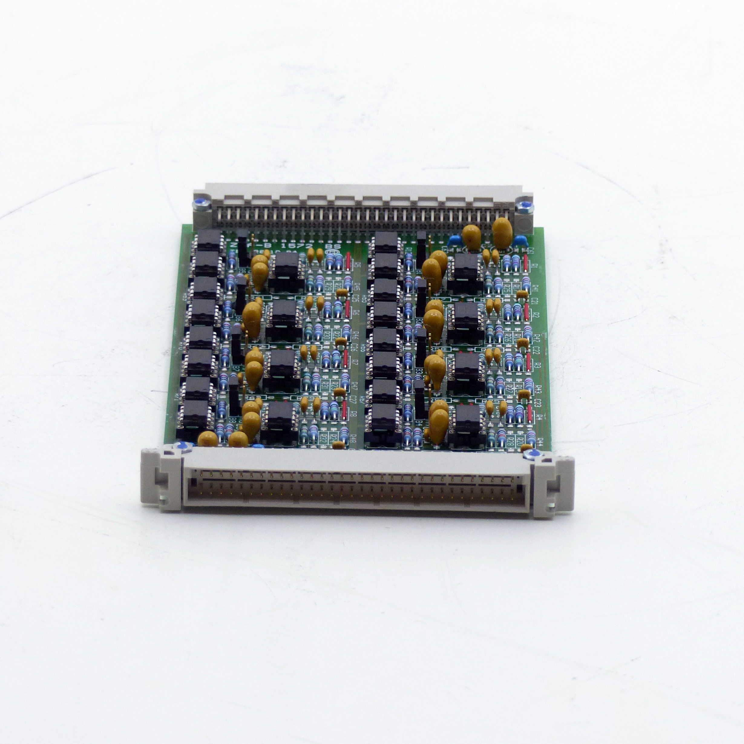 Circuit Board  New