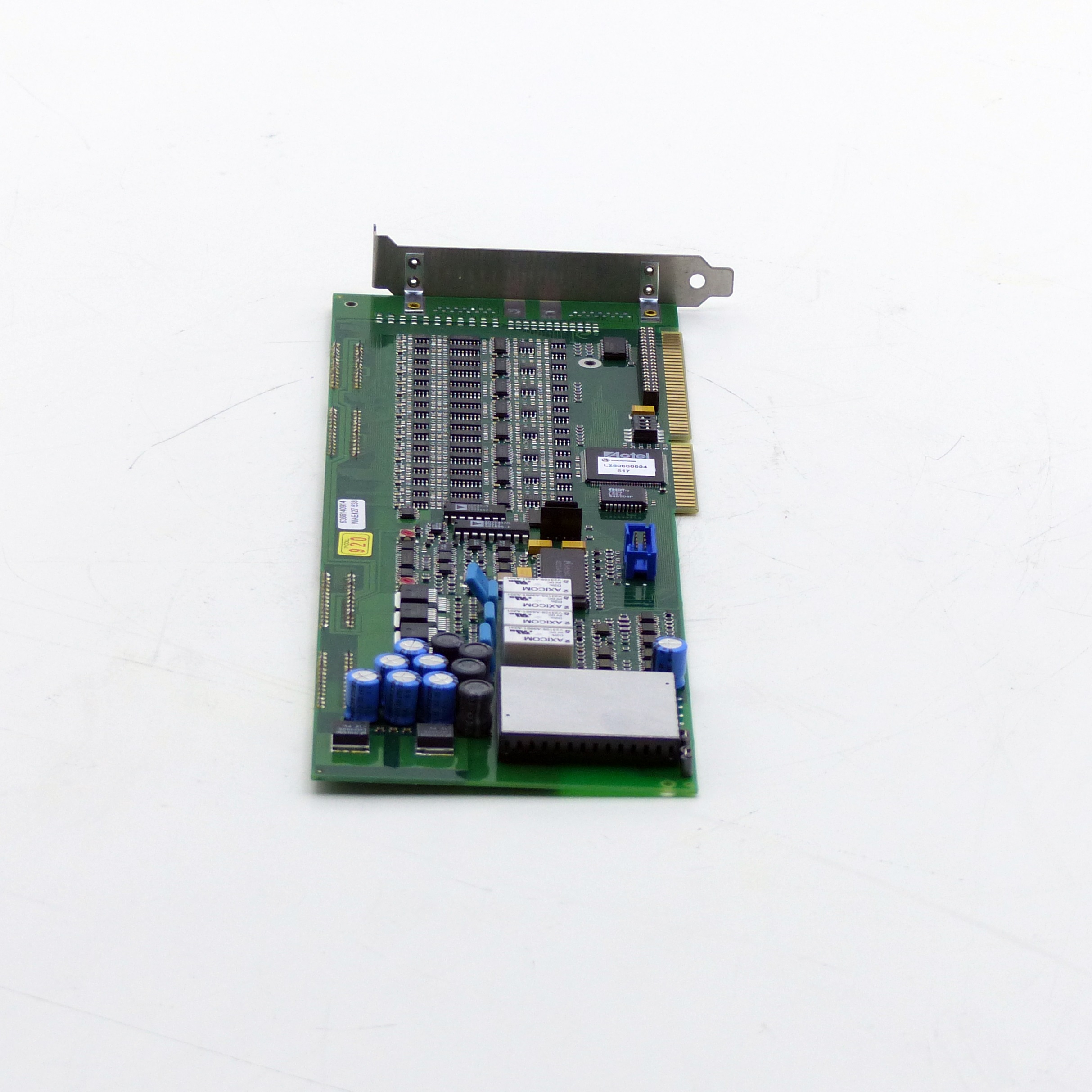 Circuit Board 6840040414/B New