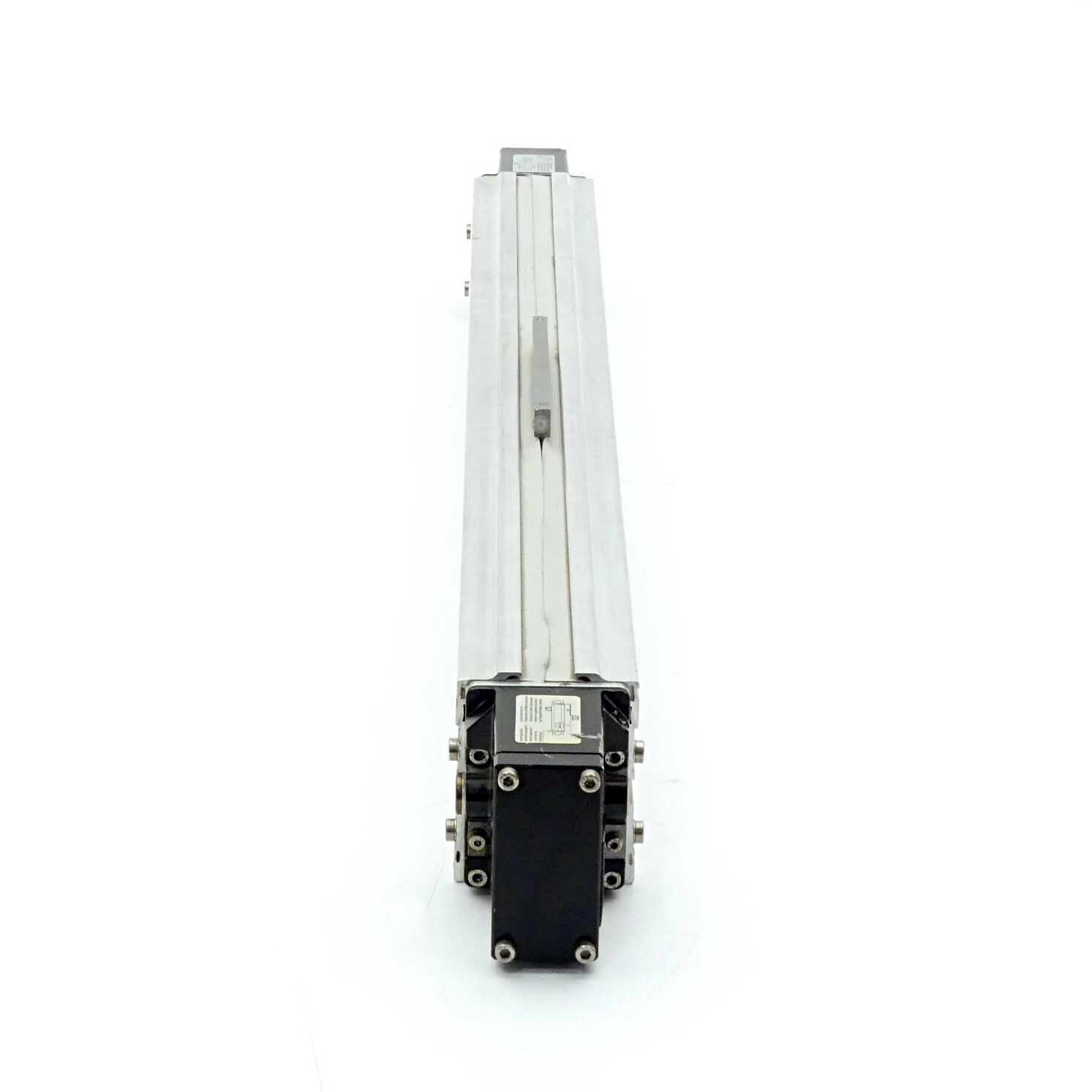 Band cylinder 0822 951486