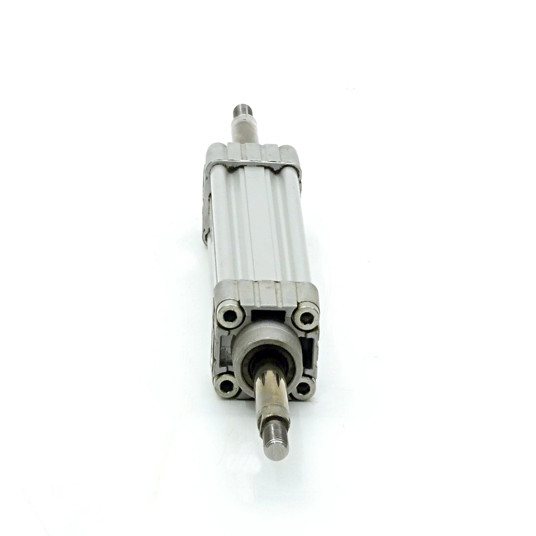 Compact cylinder 0 822 351 505