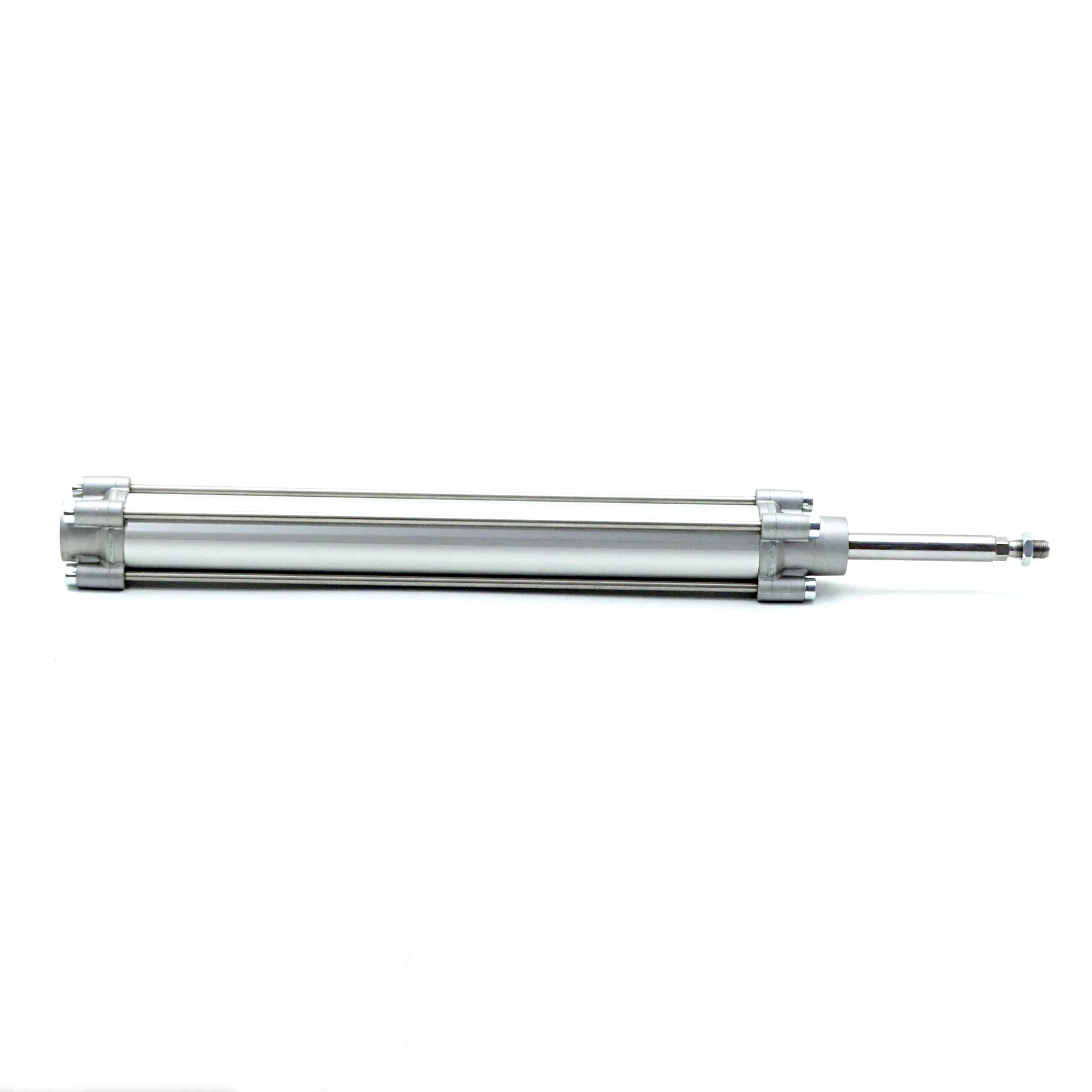 Zugangkerzylinder 0822341808