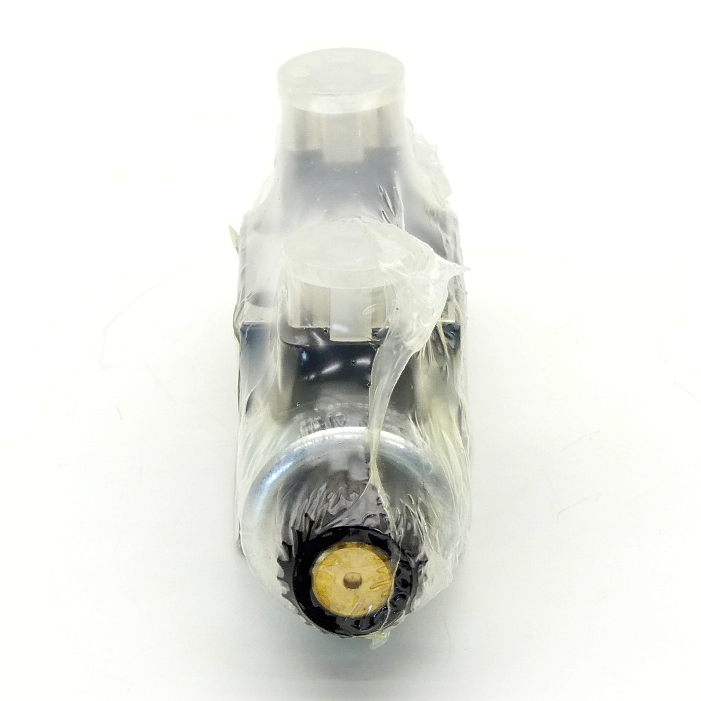 4/3-way valve 081WV06P1V1002WS024/00D0