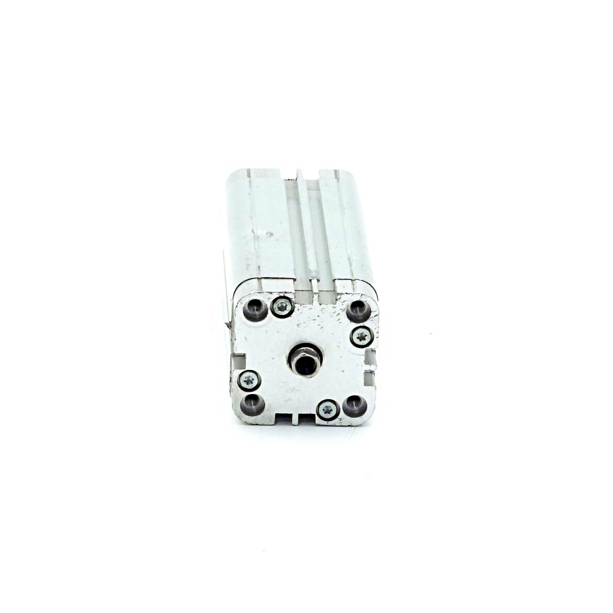 Pneumatic cylinder 0 822 394 010