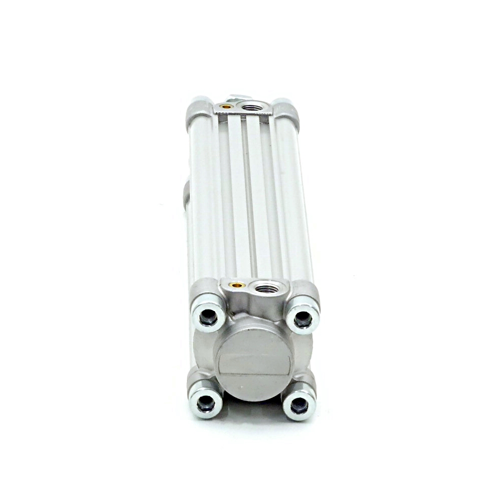 Profile cylinder R 480 045 822 