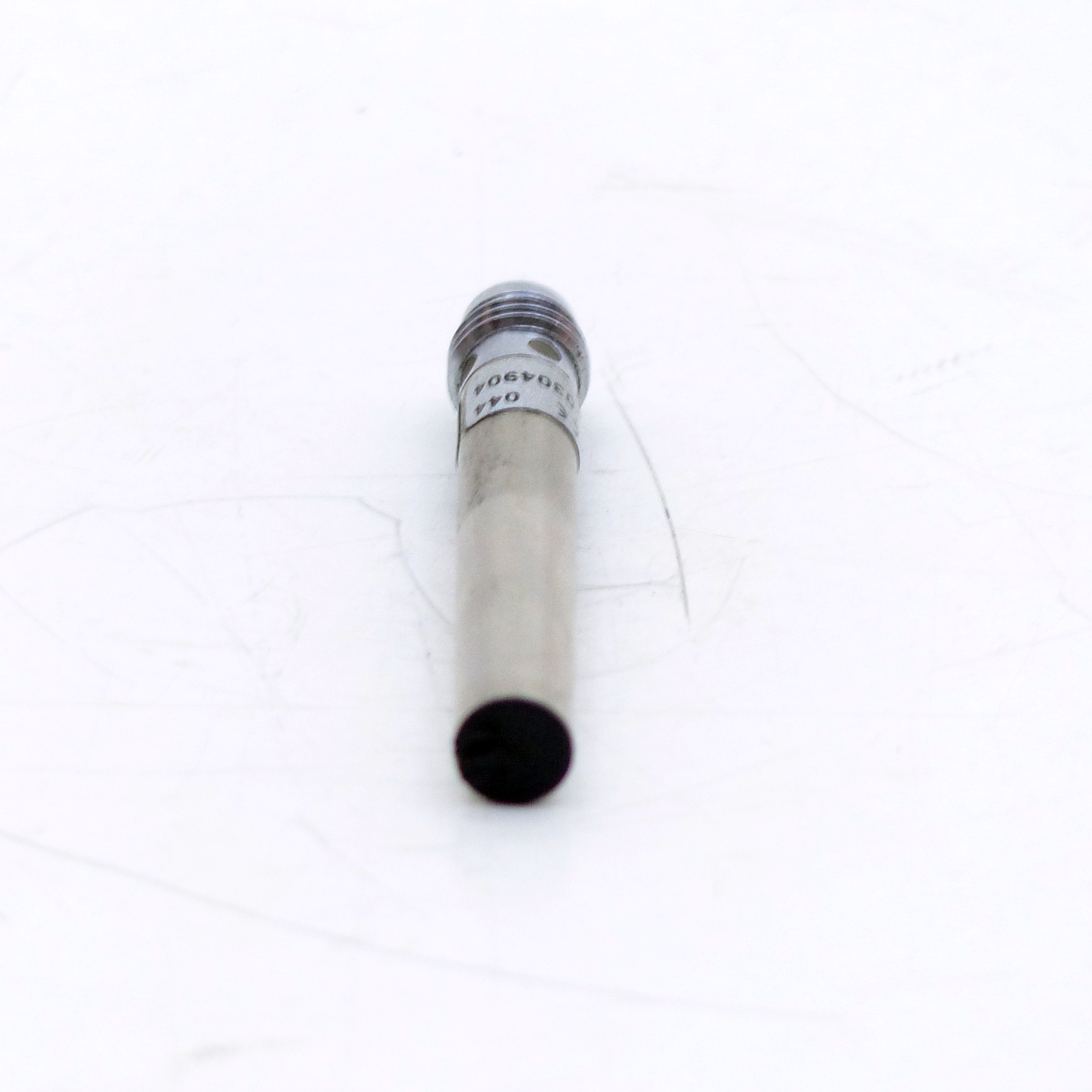 Sensor Induktiv