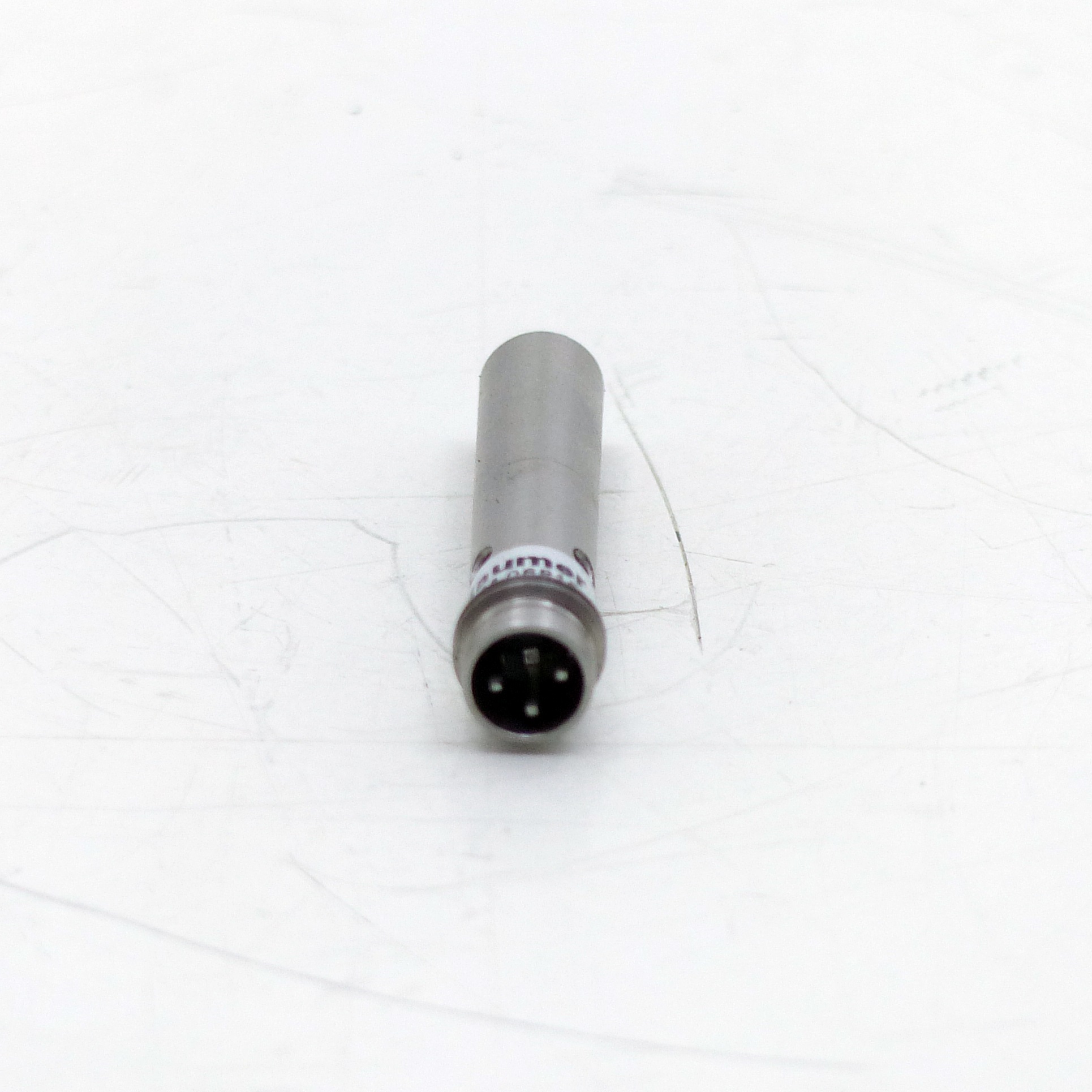 Sensor Induktiv