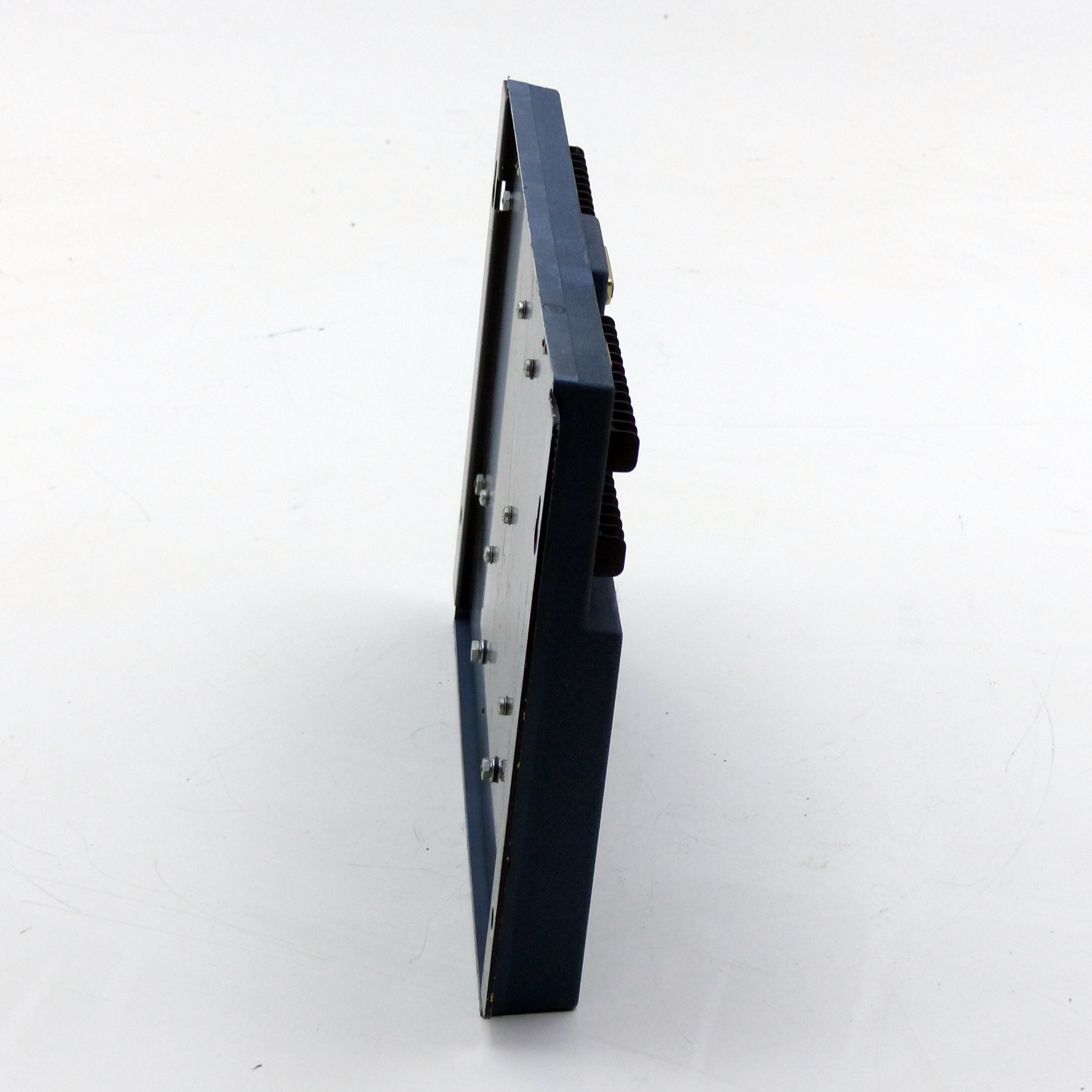 Remote Termination Board