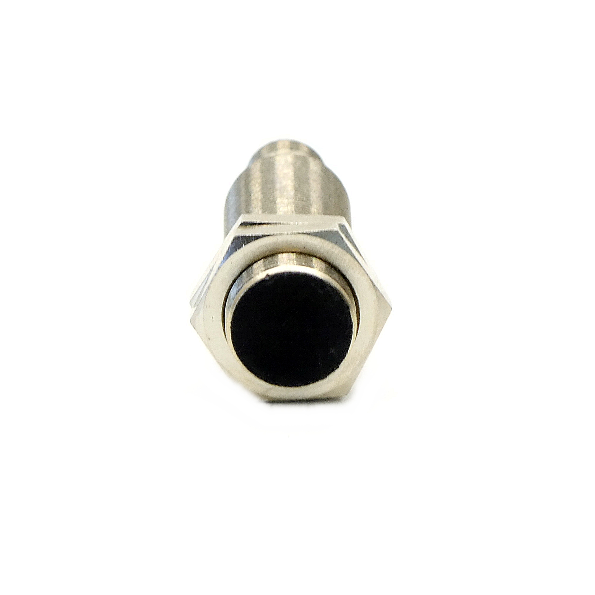 Induktiver Sensor 