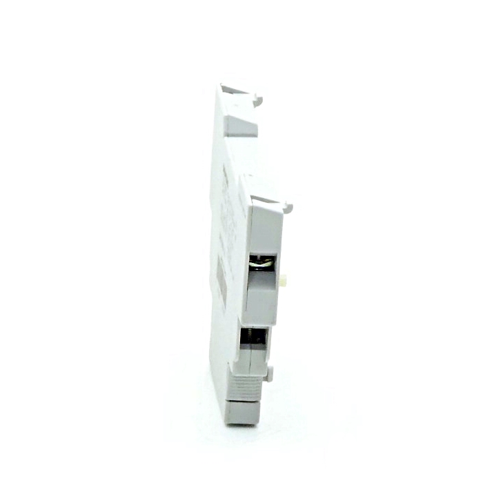3 Pieces Auxiliary switch 3RV1901-1A 