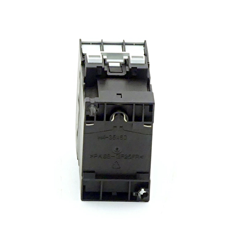 Schütz 3RT1025-1BB40 Gebraucht