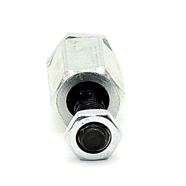 Flexo-Kupplung FK-M8