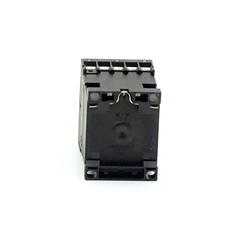 Leistungsschütz  Neu OVP