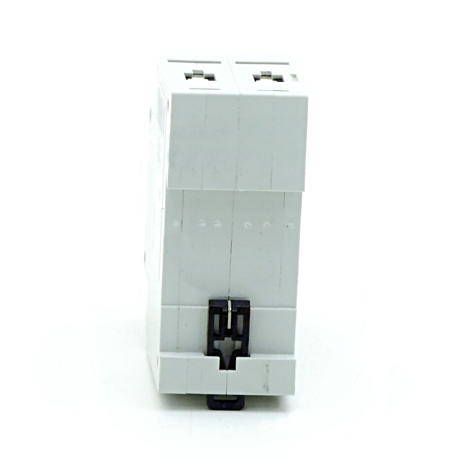 FI/LS Combination switch 