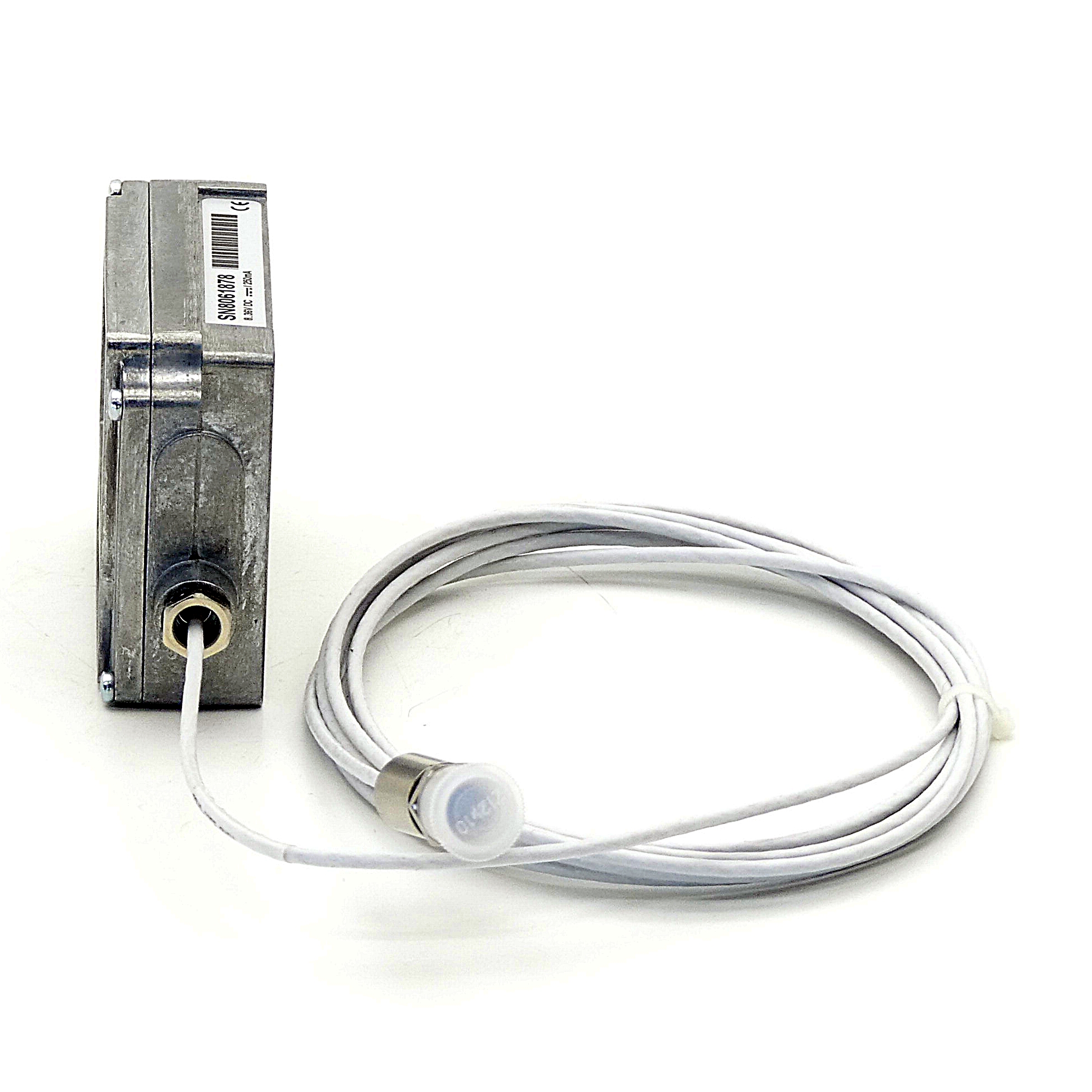 Optris CT LT15 Infrarot-Sensor