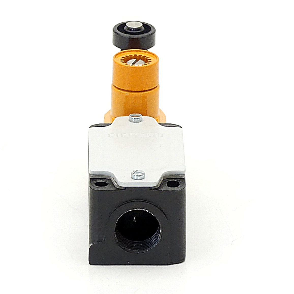 Position switch