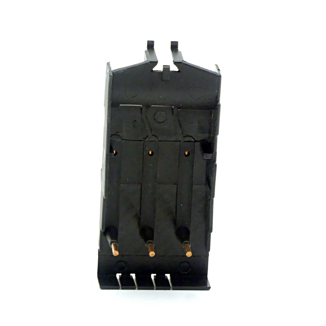 10 Pieces link module DC