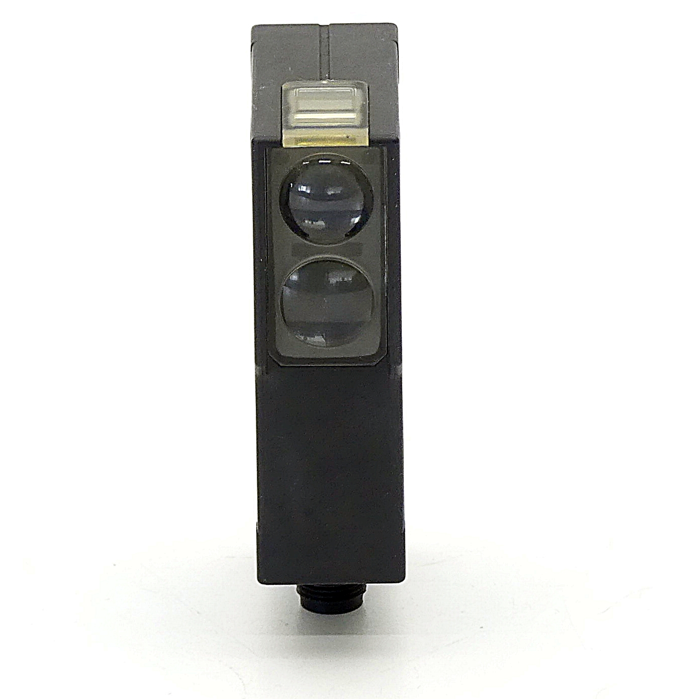 fotoelektrischer Sensor WT27-2F430