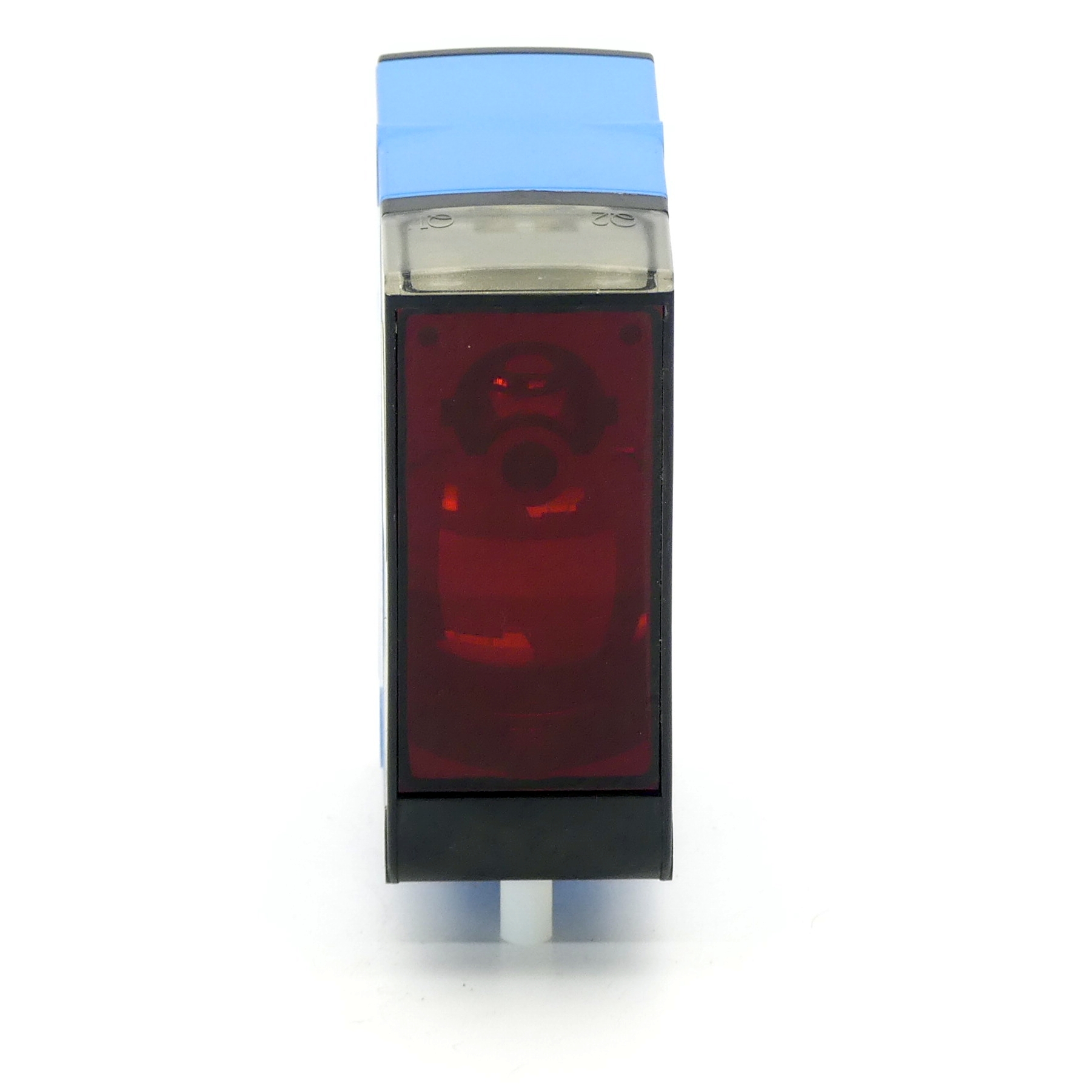 Distanzsensor DS60-P21211