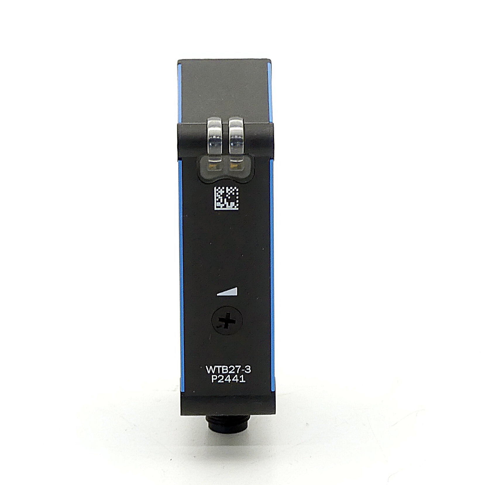 Photoelectric Sensor WTB27-3P2441